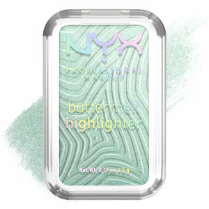 V2H391682F4380A6A57B1CA5A797BE57D49R7312239P2