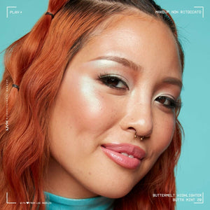 V2HEF775E62C84D54ADC84DC8AB89178E77R7312245P8