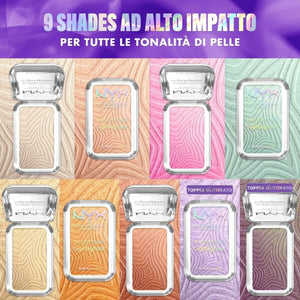 V2H3E78A3005AFEDB73E92E258C9311DC87R7312355P9