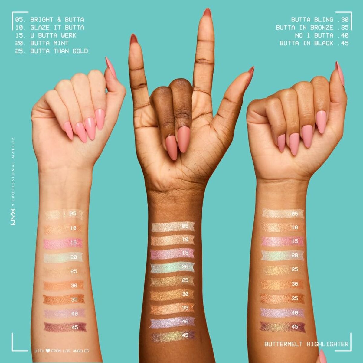 V2H922FD6DAF8F7369FE2F4B3BBE930ECC1R7312175P6