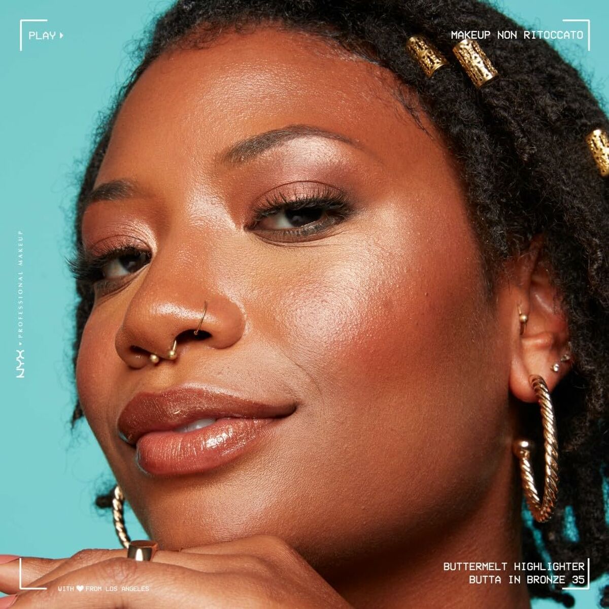 V2H9002A73AA42462D1B1FAE8129ECC37D4R7312177P8