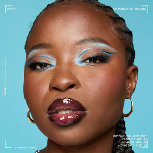 V2HCF647DDB69222BFE11FB9131FEFE16EER7311781P8