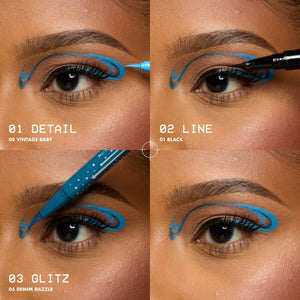 V2H320C37BFCF02F65FECAD0B14BEA5FE97R7311782P9