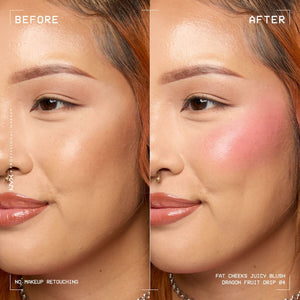 V2H19156CD91FB11EE1AC5BE355073FC8F4R7312963P3