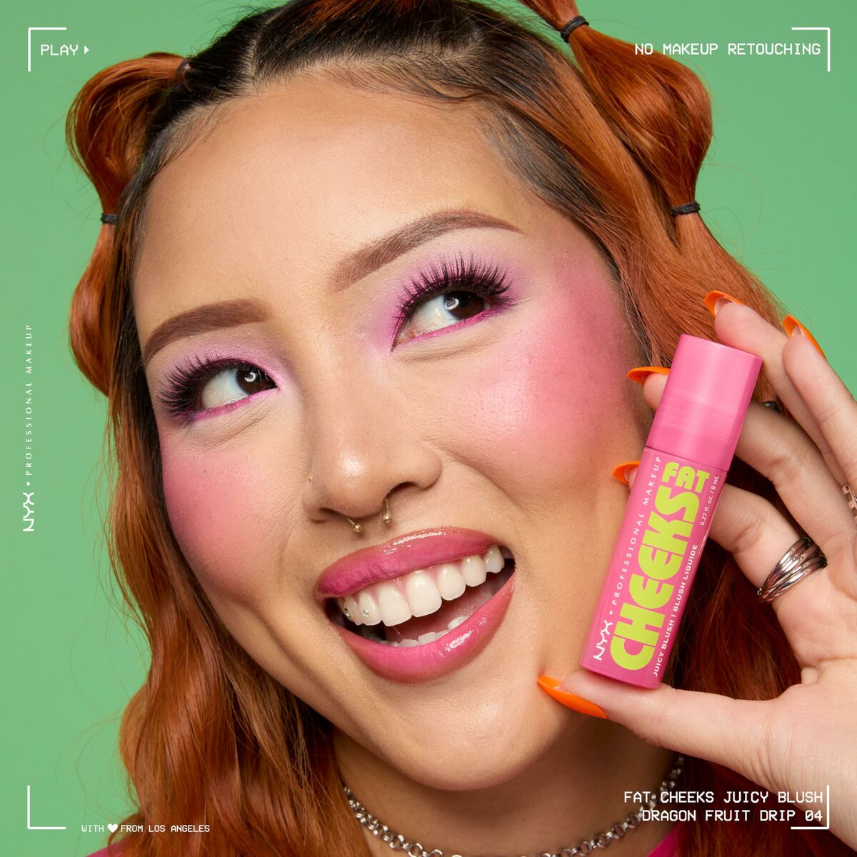 V2H61A71E0E793CC1CD190C97A758098849R7312967P5