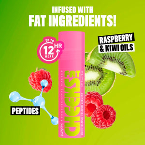 V2HE90467EB616B2B4975E6F07D4645AAA6R7312969P6