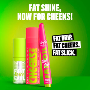 V2HE28844FE952798D0036A2F091C3E4540R7312541P9