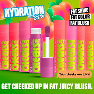 V2H3D6501633999CC71724AA79B48822742R7312858P4