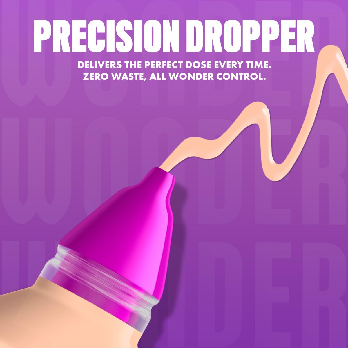 V2HB656524AC5D29C1E6999C70E64EEBC23R7674082P4