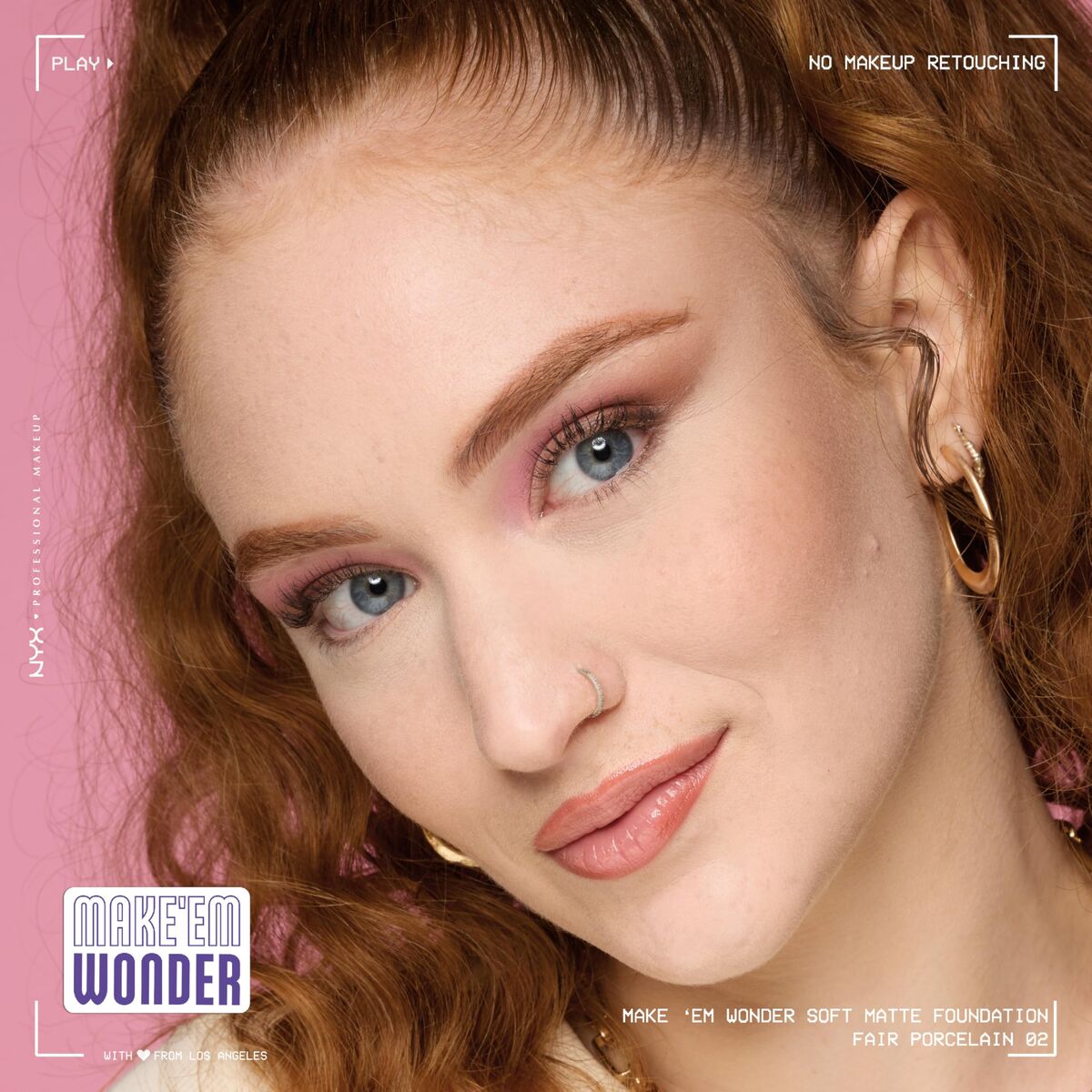 V2H7CCEC9BC881CF004C26FEEDDA249BA57R7674093P6