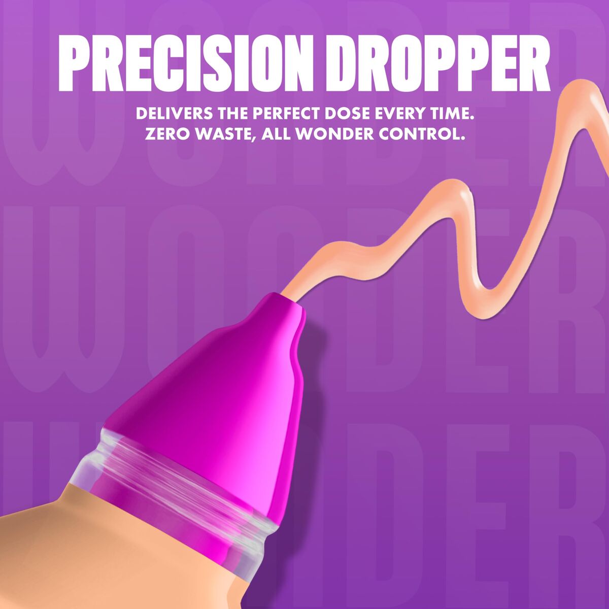 V2H2FE4F4C29DC811A08567E895B6011ABFR7674083P4