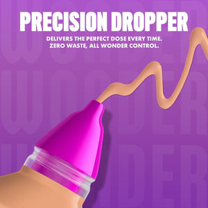 V2HD00B02C34A7F8D3FD5D73BCBC7A69D60R7674089P4