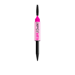 V2H5B6572F94857F4CD0DC186833478902CR7727628P1