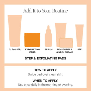 V4H38A7FE257DFA337DC6864BCAB7794735R7352208P8