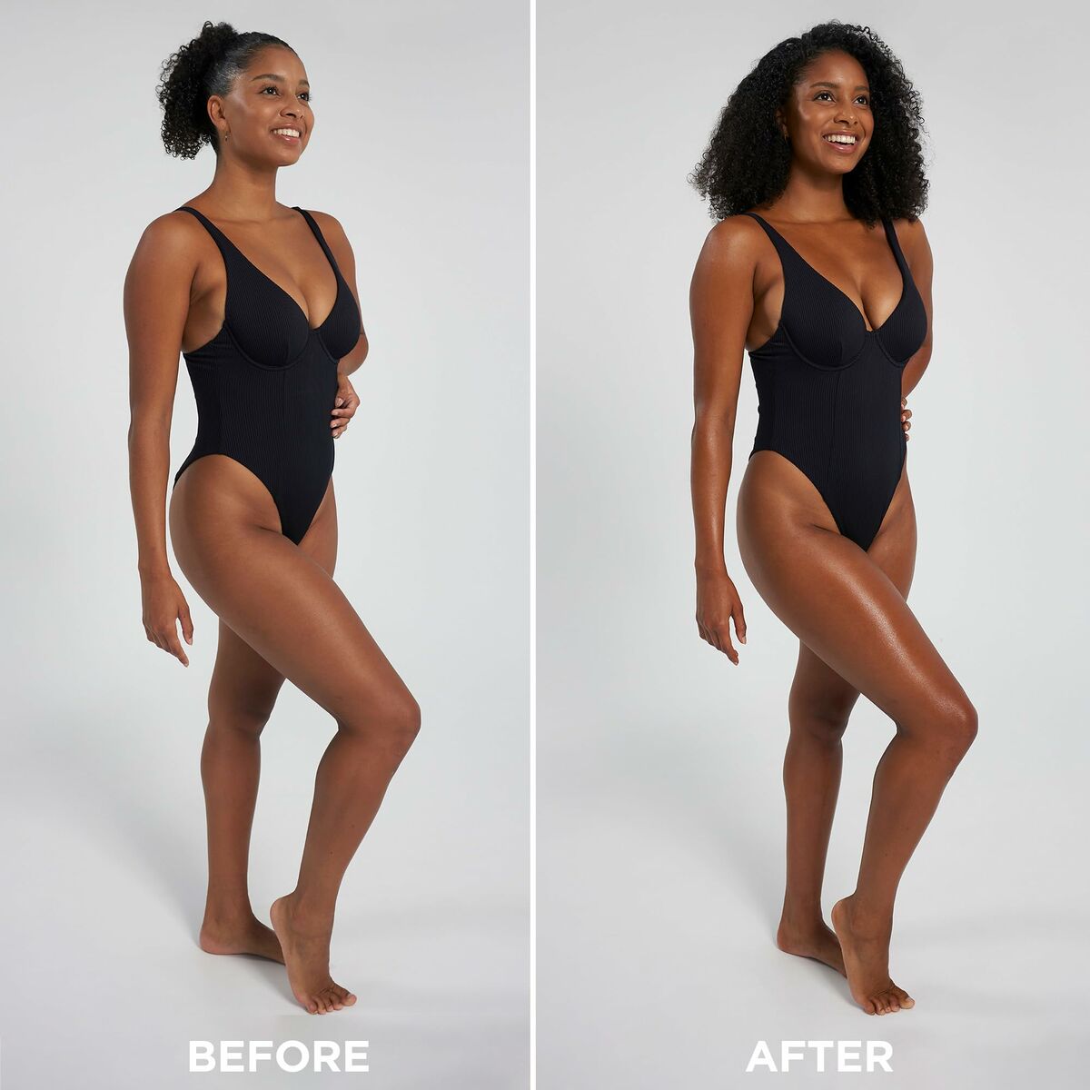 V3H90969777138E0BDF48916681CC463202R5722547P1