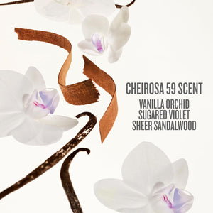 V2HD8B8F3C634F7796B46E6DDB812BF25DCR7657903P2