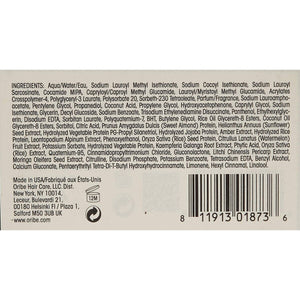 V4HAB71B5D63EAEECBC13195651FE28C0E7R7507248P9