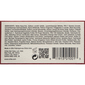 V4HC2E7AC0C9D7BEC594743F584F39131D7R7507252P9