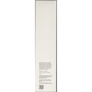 V4HFDE06B5A412DBAD5CF2687A41DACF951R7507267P7