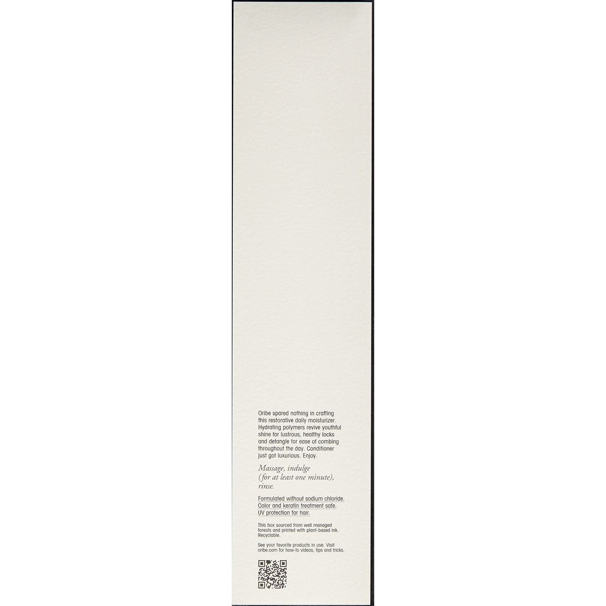 V2HFDE06B5A412DBAD5CF2687A41DACF951R7507267P7