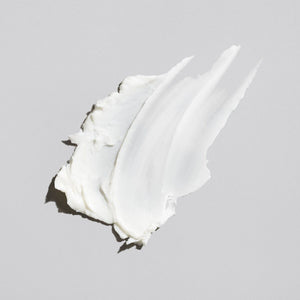 V2HCF1AEC2567B95D27801F4CC169E5A016R7507273P6