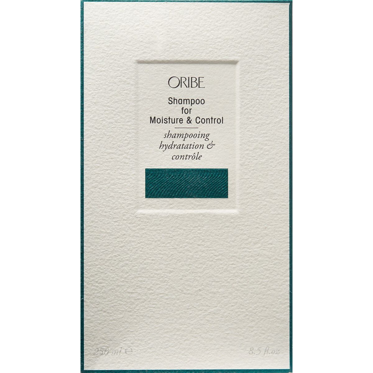 V4HB7308A8A2A4A946E08E993A0183C1075R7509114P4