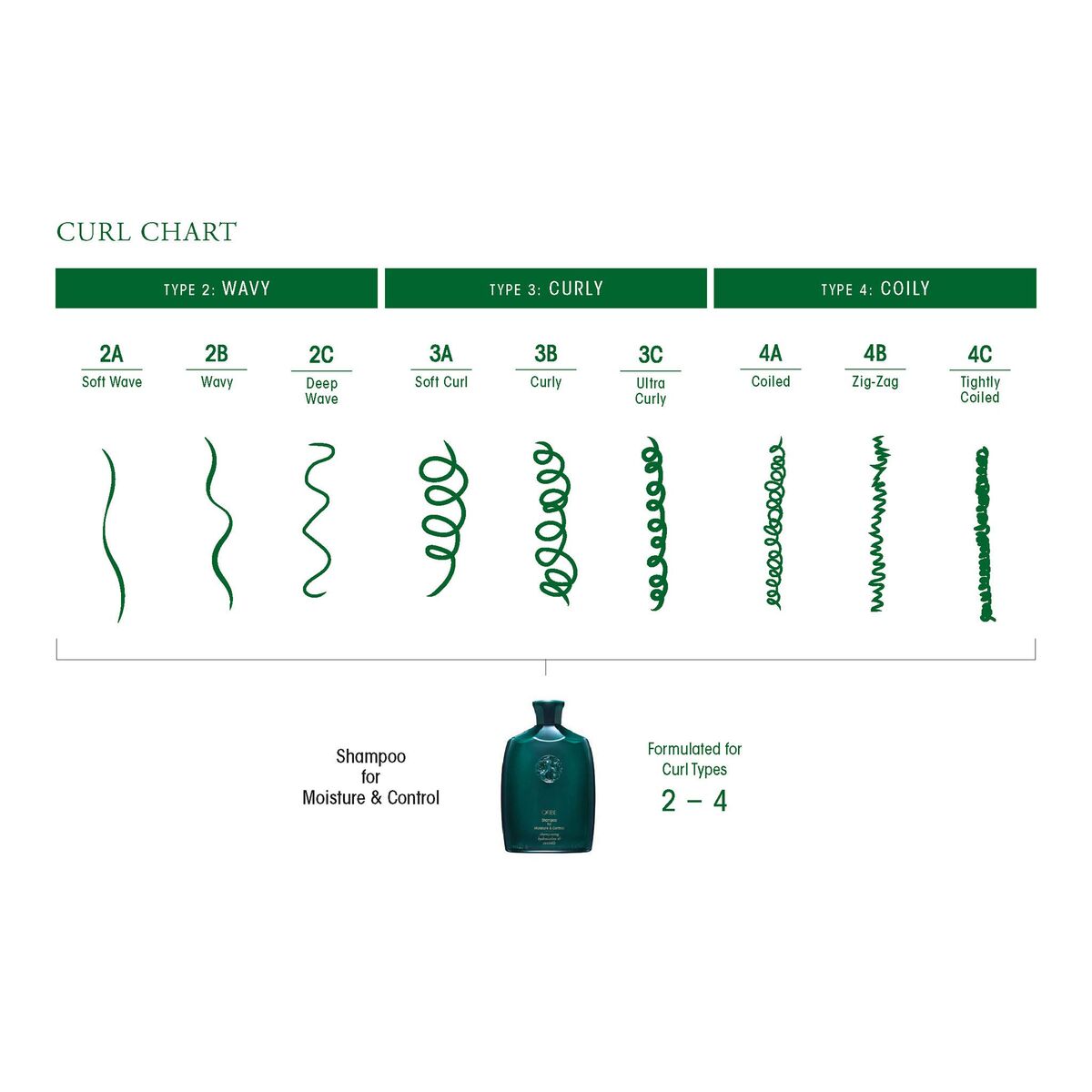 V4H8554CE2AFD3BB956C40E349E106C2589R7509117P6