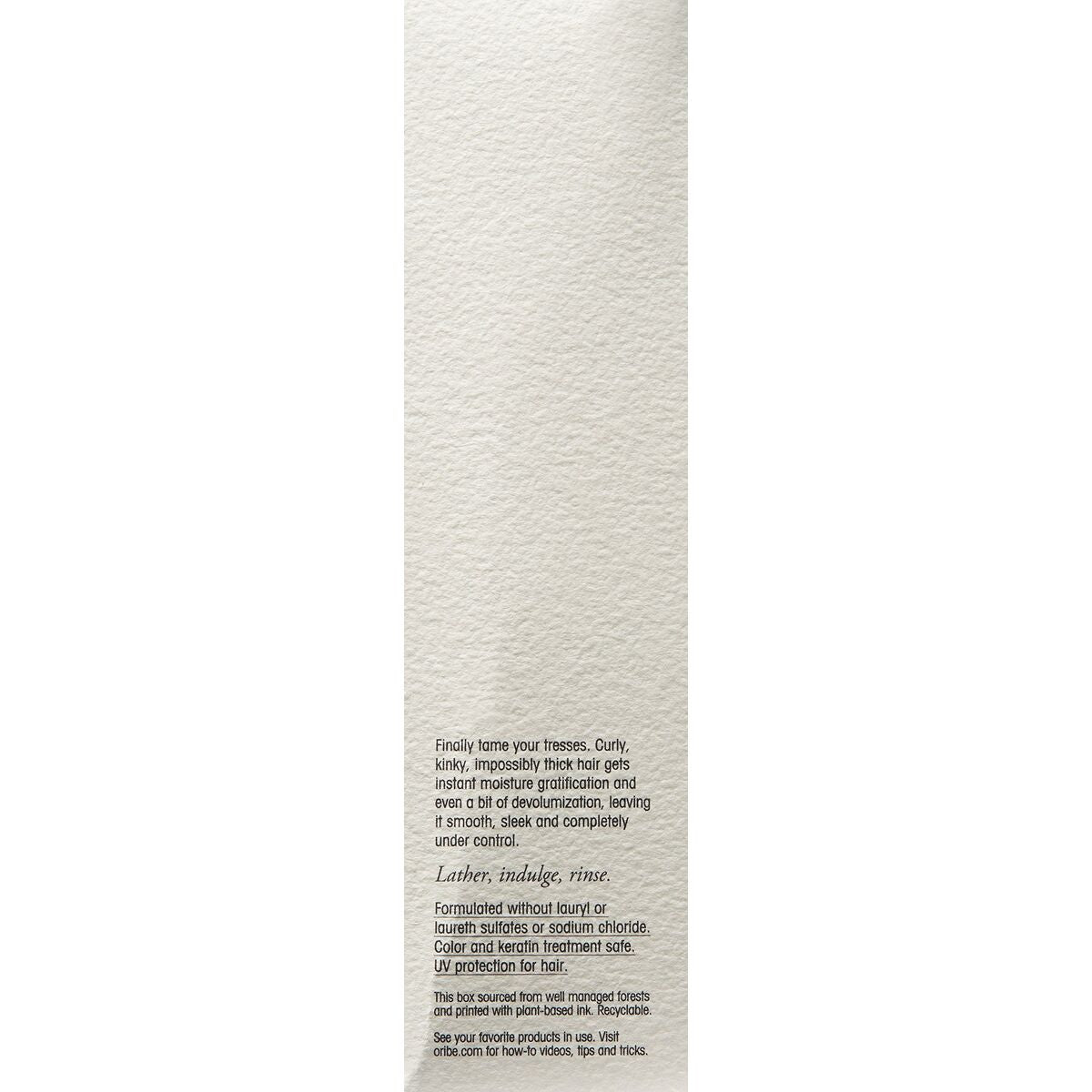 V4HA8B8E2E98697190B375F85F3C3EF1F65R7509123P10