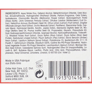 V4H3CF7C1167B2788031B182C27E95A6C4CR7509200P6