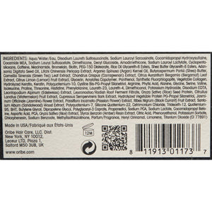 V4H171AC4E520B20834F7FD425B5BDFEB39R7507235P7