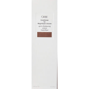 V4H821E1C6B447AA43E507F20B8AD1F61F7R7509186P2