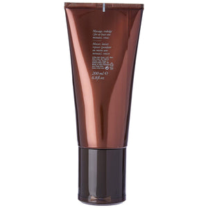 V4HCED8880F5570487B0586B986864842ADR7509187P3