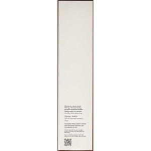 V4H92695E18E89E34CCC61B36E4258942C1R7509190P6