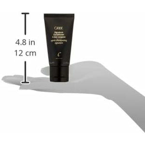 V3H77DC2E79234E61AEBFCF16664C07BD5FR6094397P5