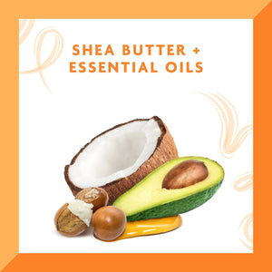 V2HAC9DE02698CADDB2CA2EC0598FB31525R7494701P7