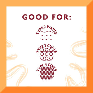 V2H8C0B635BAAB5DC0663AE85F8403BFB2FR7494705P9