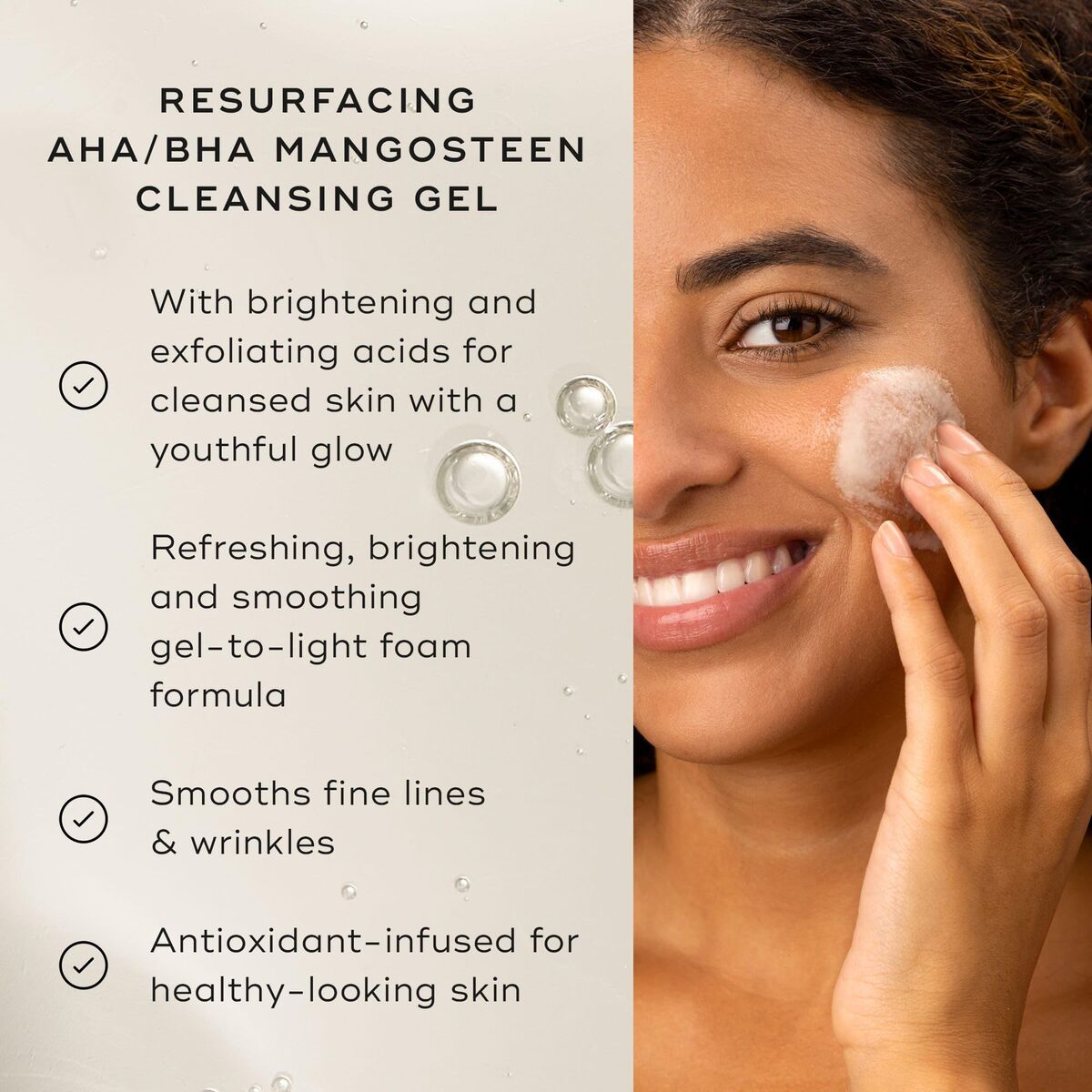 V4H377B5BC7709C2F75E60CD335E183533BR7377853P5