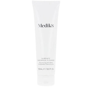 V4H902B558EAE0F2A1CFFCF708031CA54BCR7377850P2