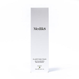 V3H9D2010493D65897CAA6BEB577B2519AFR7591611P1