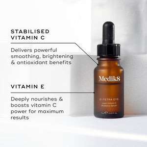 V2HE0989F5E4D465F6C6339D221C54E6534R7377804P8