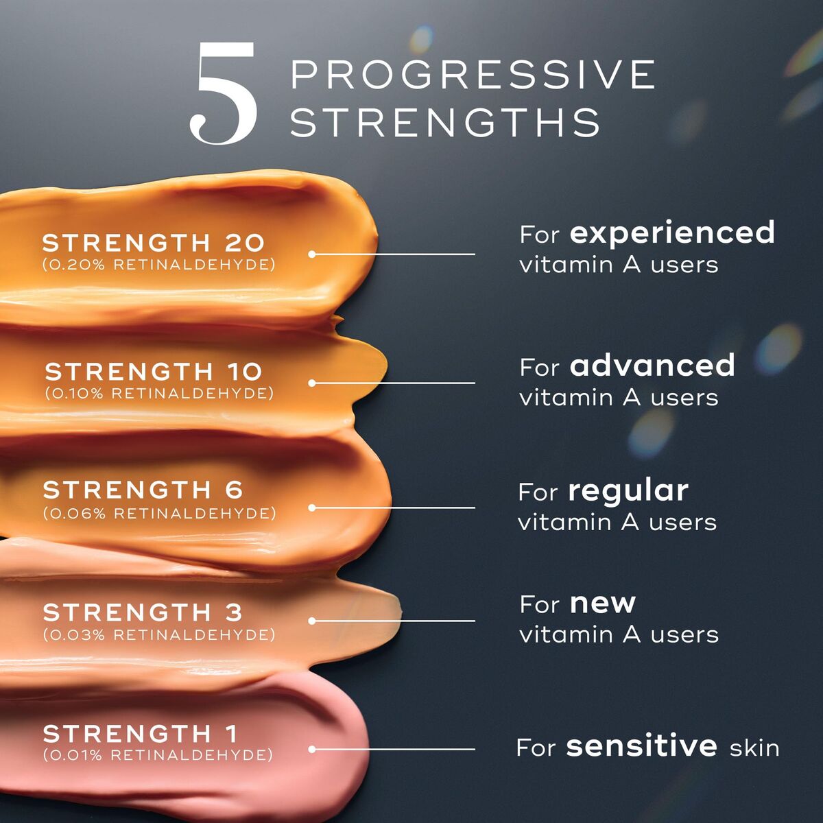 V4HD3CE37890AD44CE3F691FE557EFACA84R7378168P5