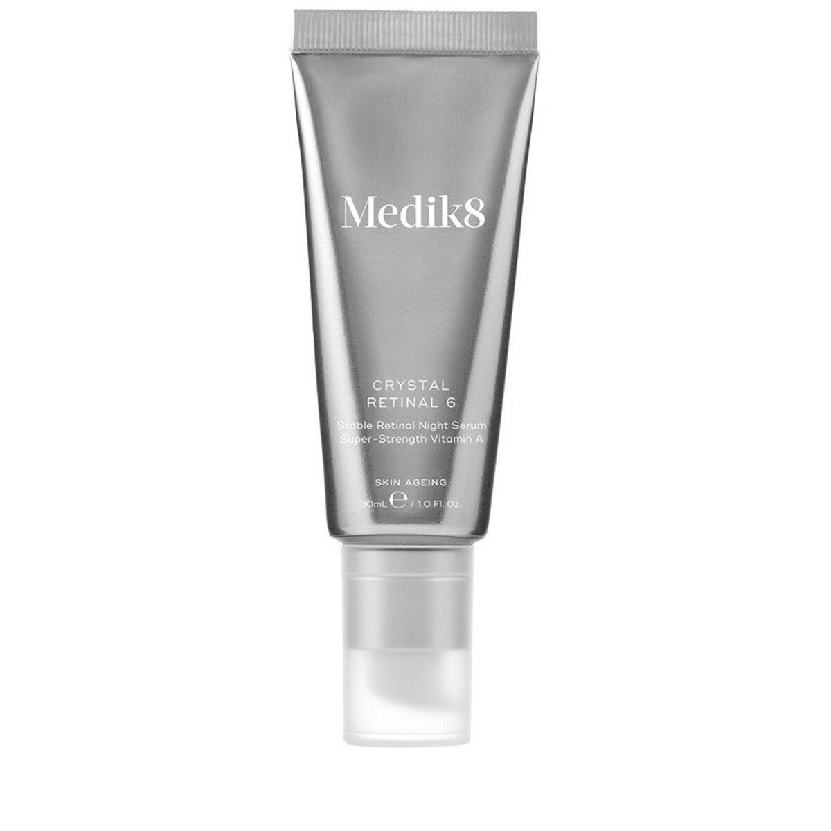 V4H43A44CD36B7EF8388F94AB84D66294D0R7415659P4