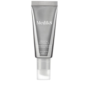 V4H43A44CD36B7EF8388F94AB84D66294D0R7415659P4