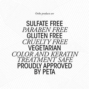 V4HEF9297FCFF3839517F6C8B773981D01CR7520622P5