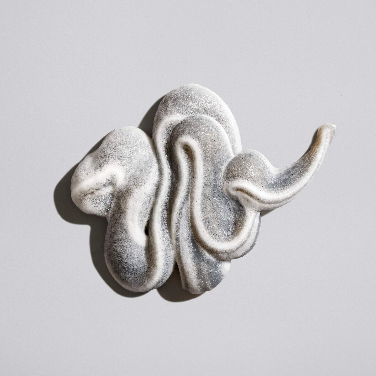 V4H0C3DC69B20C7B392D49DE36EC4058ACDR7512121P2