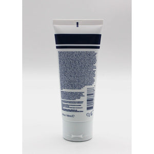 V2H0625CF7B9A841D3035723409C941C980R6996147P3