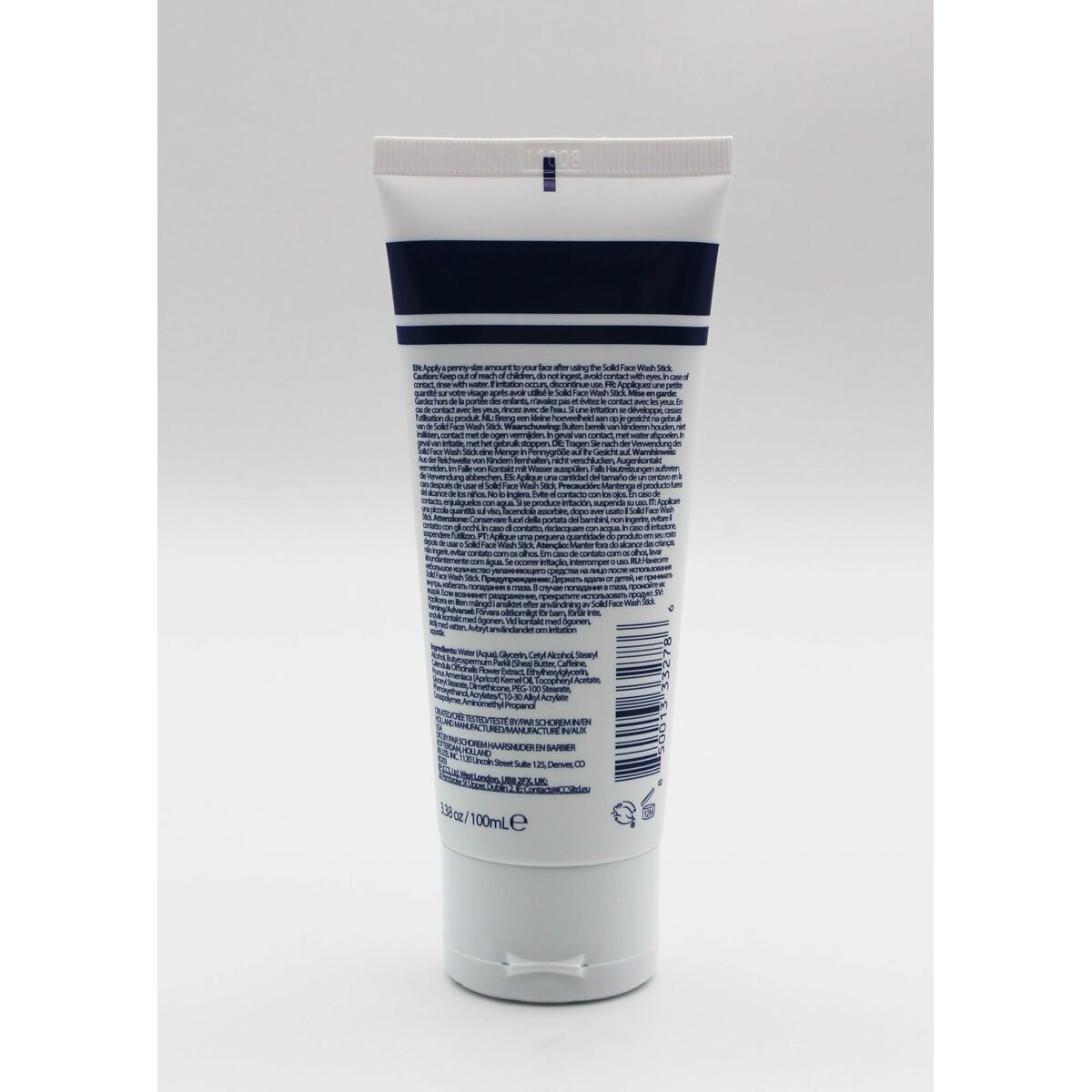 V4H0625CF7B9A841D3035723409C941C980R6996147P3