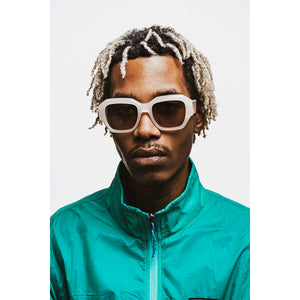 V4H171DC9433854A9513FD7388790C193ECR6995110P4