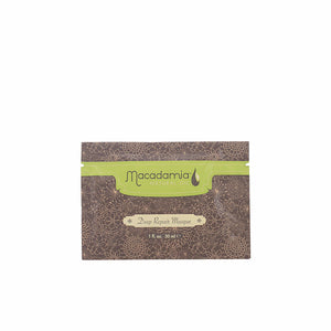 V11H7A4465BCE31D6DC9FD4E04E8649C3F10R5538850P8