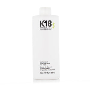 V4HEFBD6B4D42BD9BD00027FCC2B06AD808R7507454P5